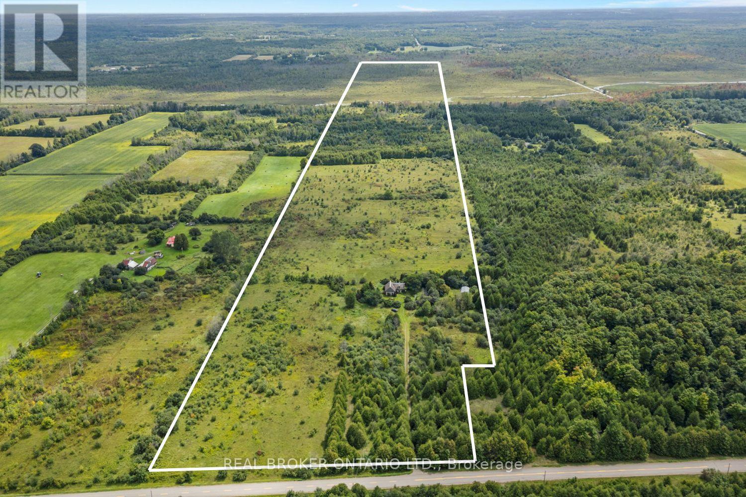 10827 JELLYBY ROAD, Elizabethtown-Kitley, Ontario
