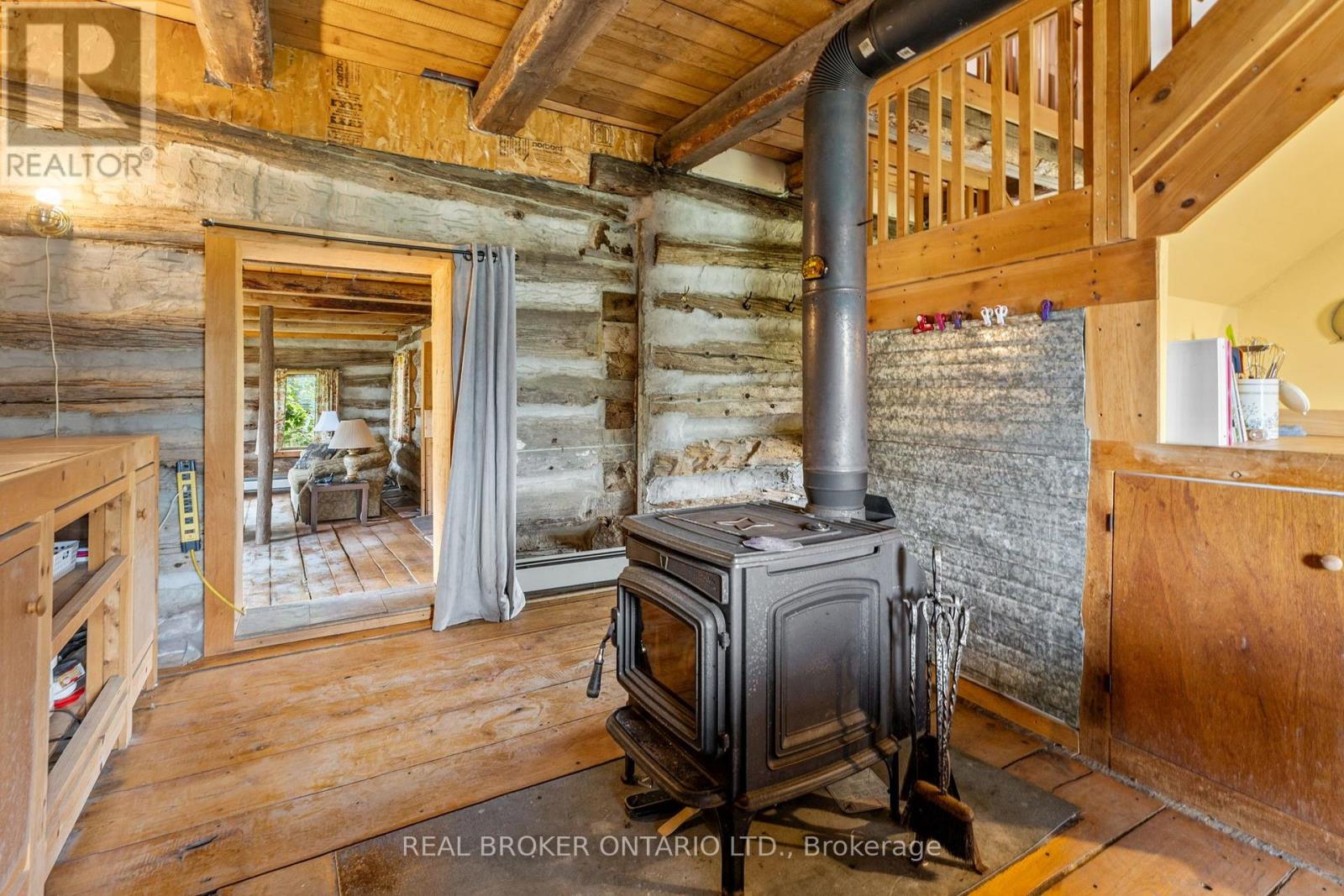 10827 Jellyby Road, Elizabethtown-Kitley, Ontario  K0G 1R0 - Photo 10 - X13691800