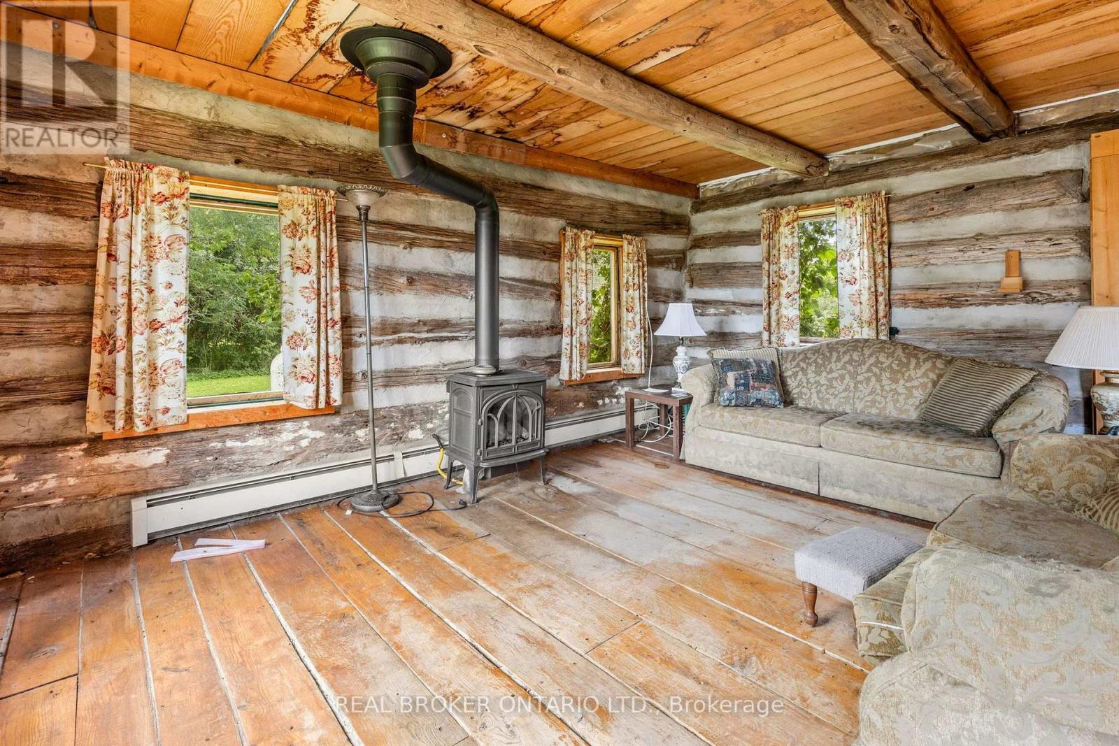 10827 Jellyby Road, Elizabethtown-Kitley, Ontario  K0G 1R0 - Photo 13 - X13691800