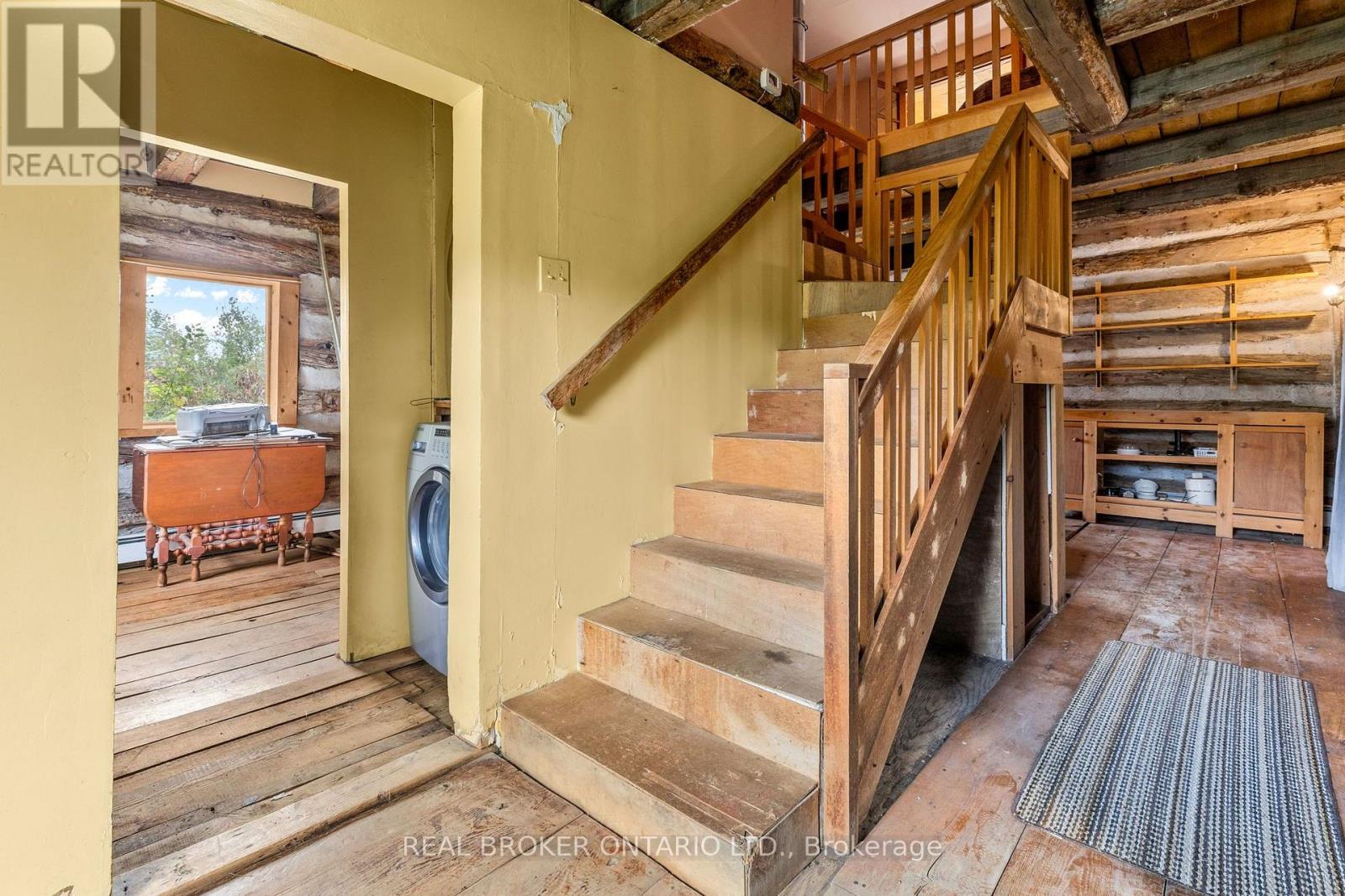 10827 Jellyby Road, Elizabethtown-Kitley, Ontario  K0G 1R0 - Photo 15 - X13691800