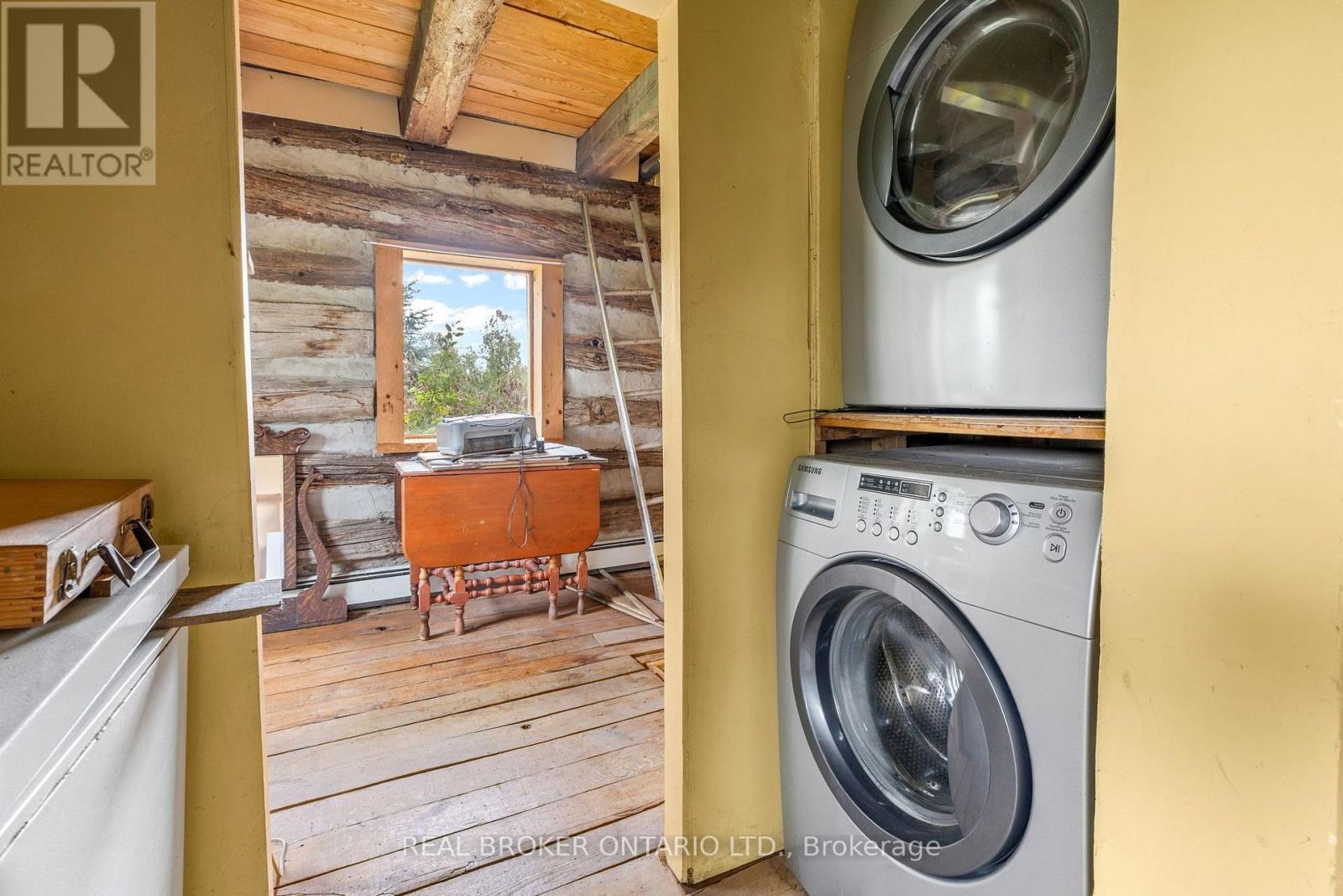 10827 Jellyby Road, Elizabethtown-Kitley, Ontario  K0G 1R0 - Photo 16 - X13691800