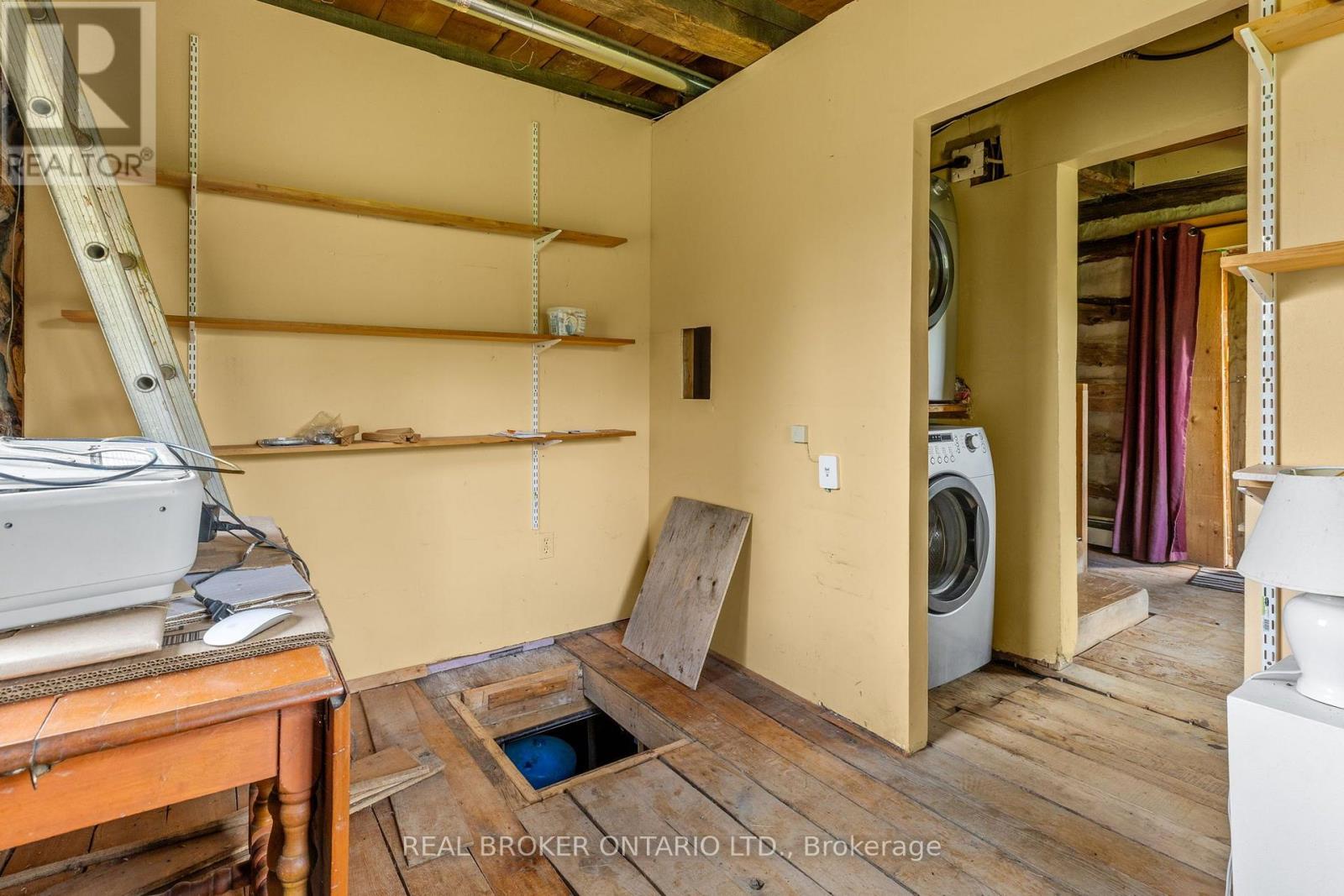 10827 Jellyby Road, Elizabethtown-Kitley, Ontario  K0G 1R0 - Photo 17 - X13691800