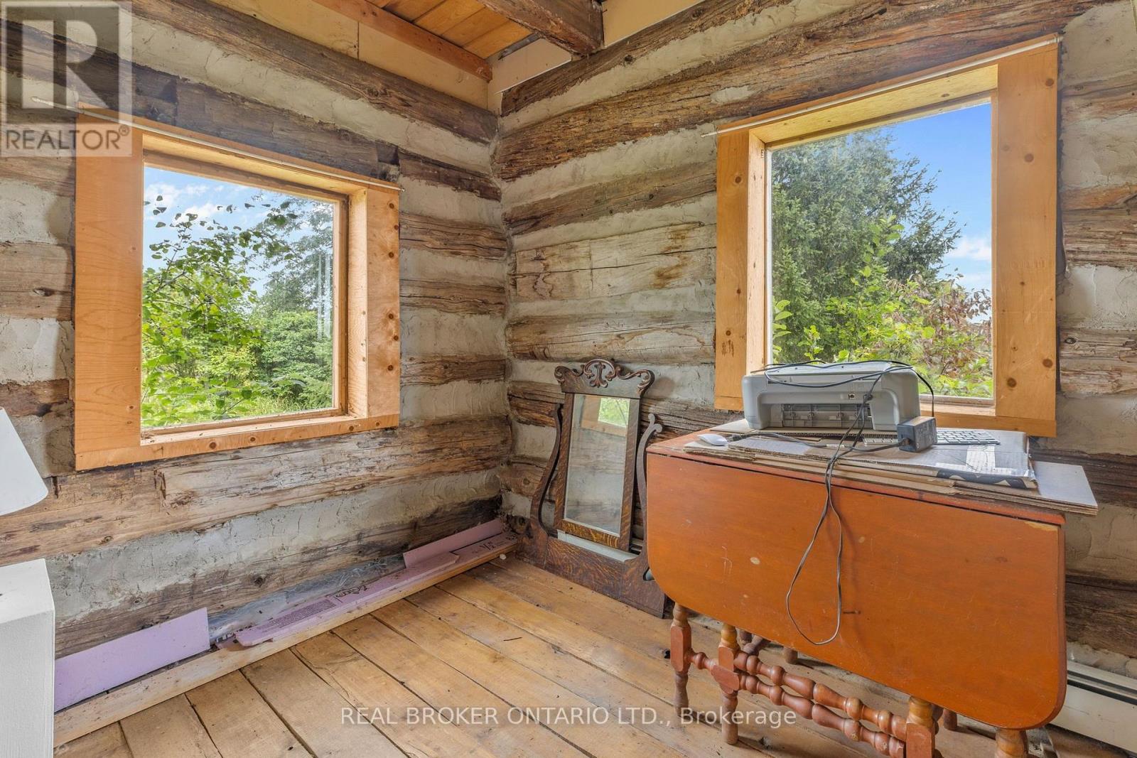 10827 Jellyby Road, Elizabethtown-Kitley, Ontario  K0G 1R0 - Photo 18 - X13691800