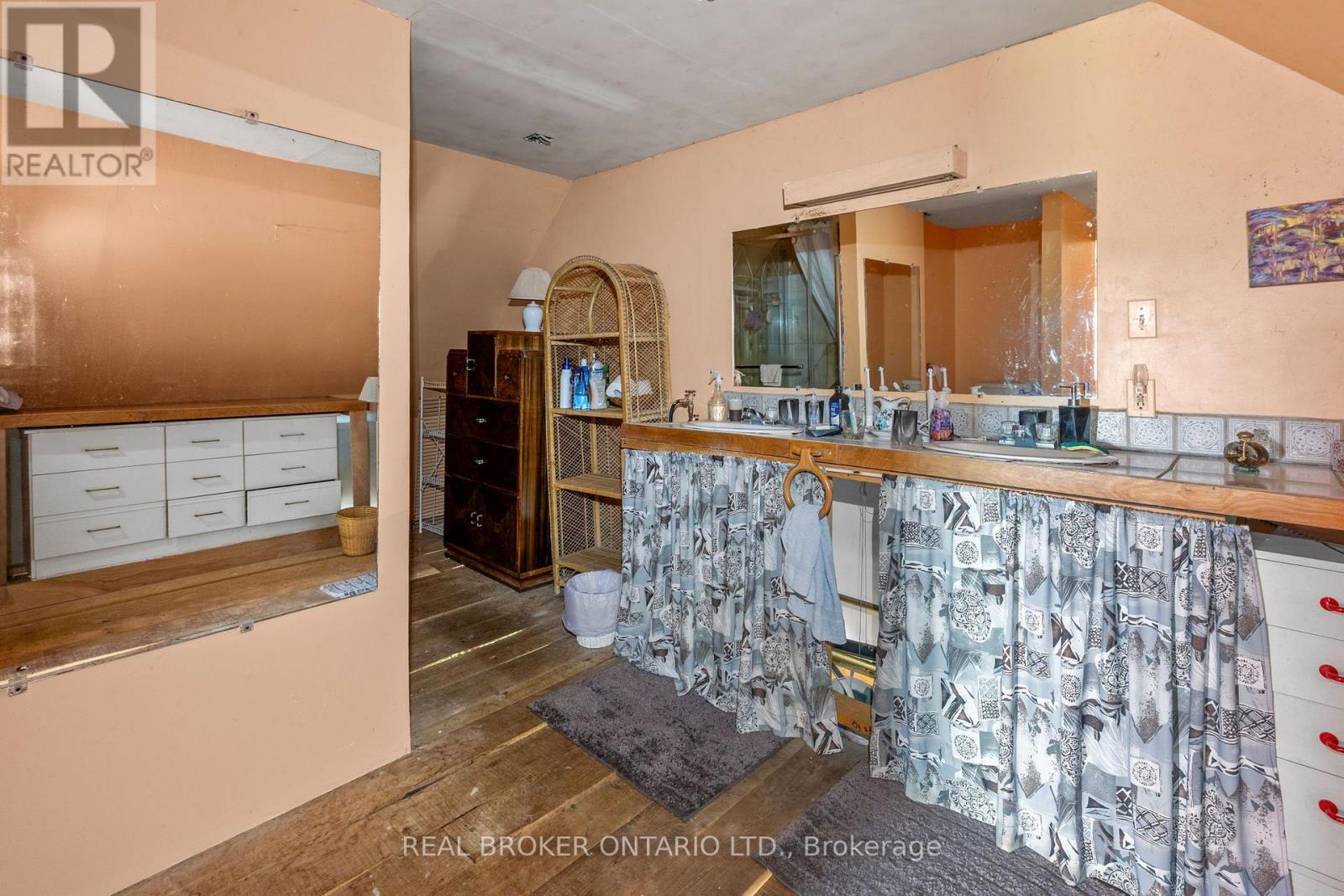 10827 Jellyby Road, Elizabethtown-Kitley, Ontario  K0G 1R0 - Photo 24 - X13691800