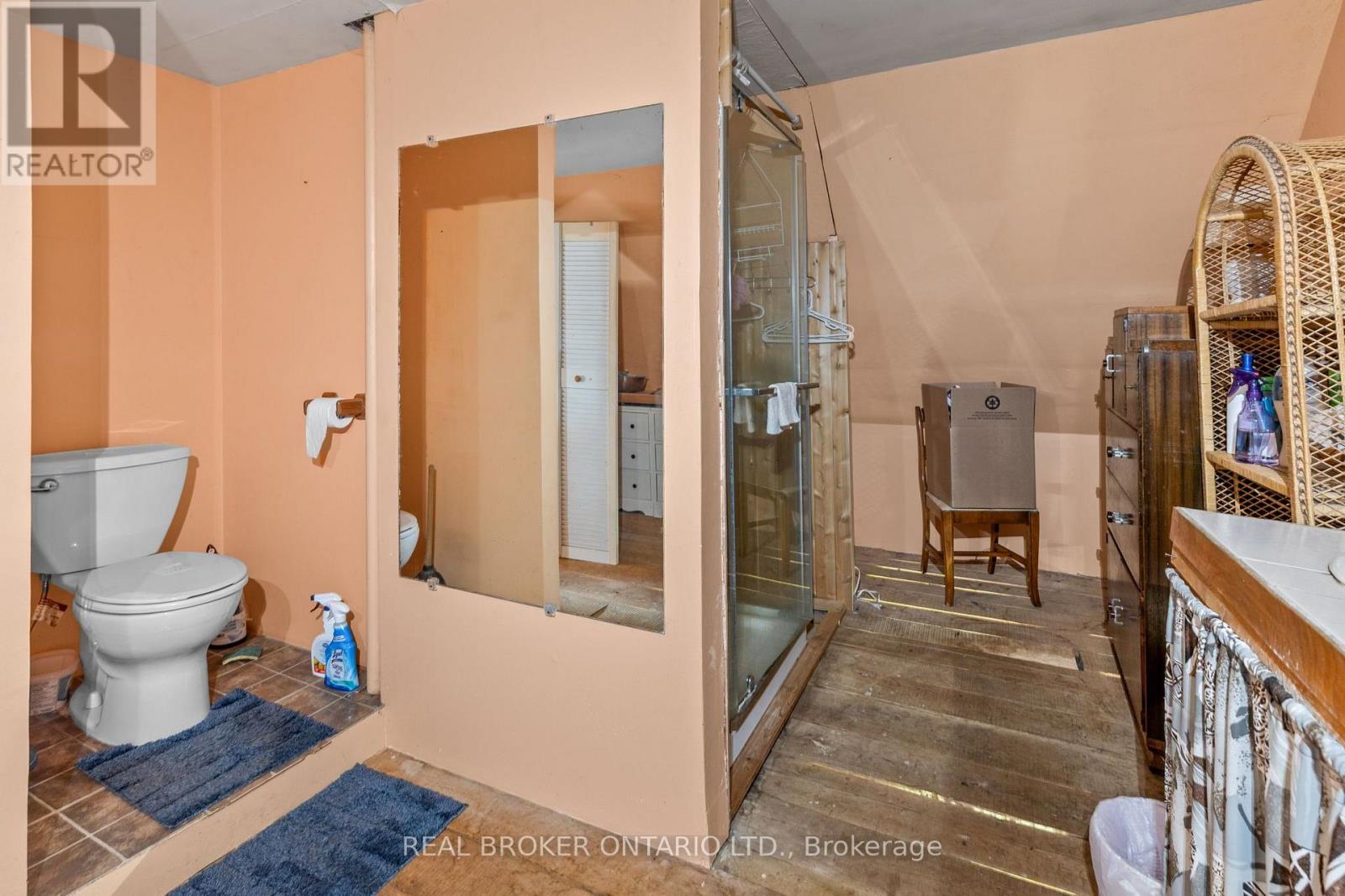 10827 Jellyby Road, Elizabethtown-Kitley, Ontario  K0G 1R0 - Photo 25 - X13691800
