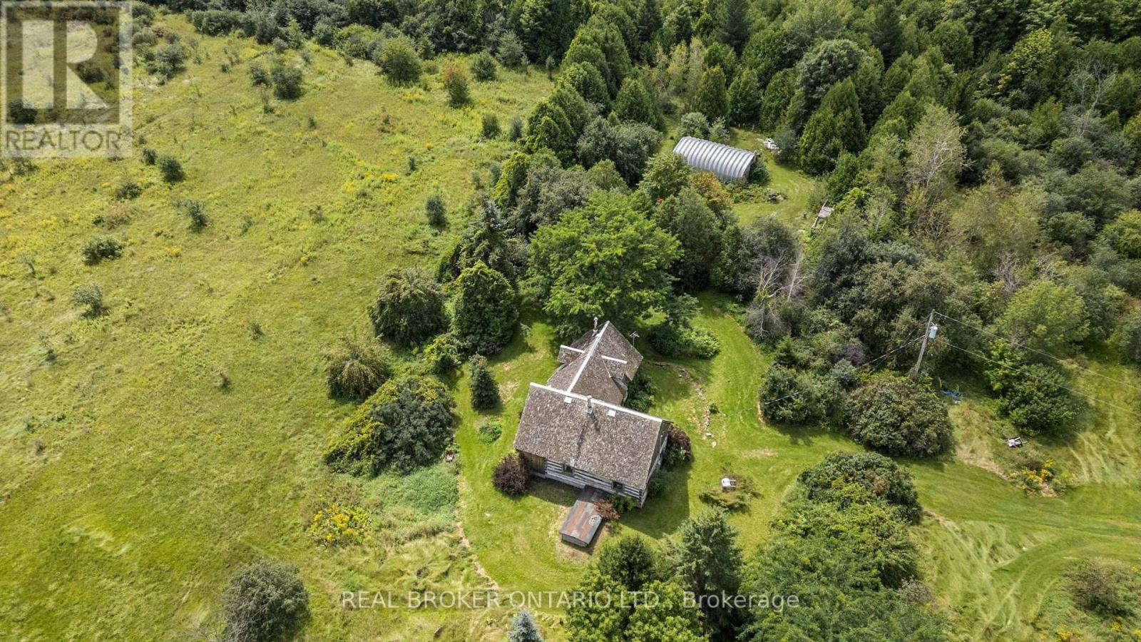 10827 Jellyby Road, Elizabethtown-Kitley, Ontario  K0G 1R0 - Photo 26 - X13691800