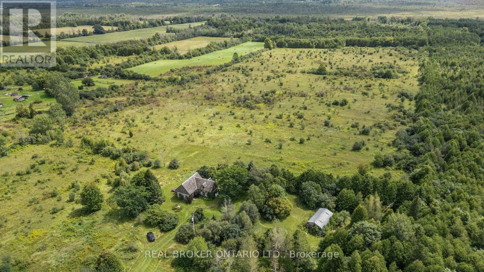 10827 Jellyby Road, Elizabethtown-Kitley, Ontario  K0G 1R0 - Photo 27 - X13691800