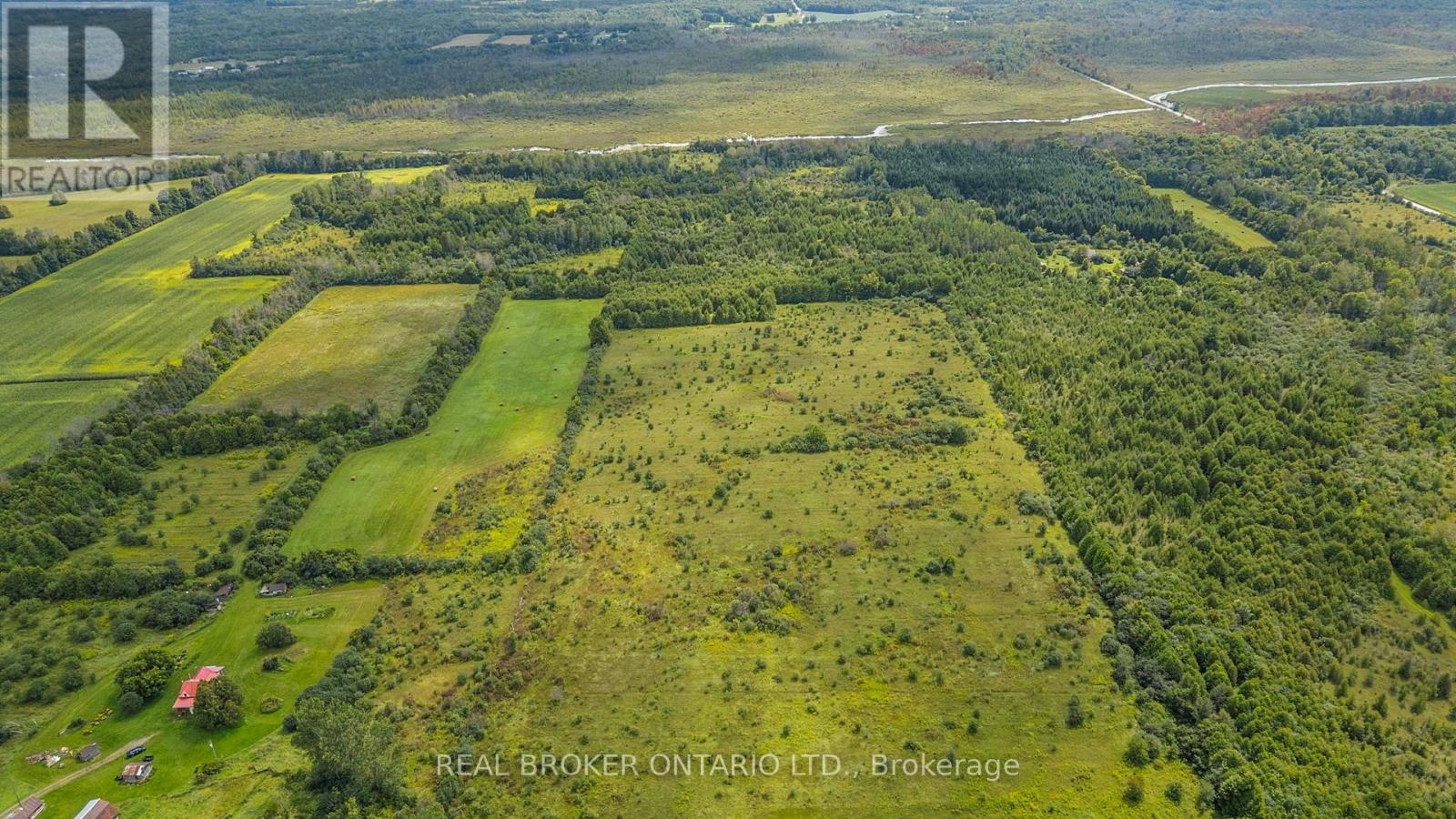 10827 Jellyby Road, Elizabethtown-Kitley, Ontario  K0G 1R0 - Photo 30 - X13691800