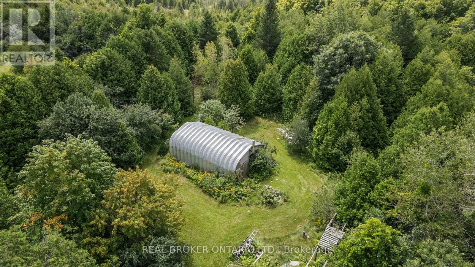 10827 Jellyby Road, Elizabethtown-Kitley, Ontario  K0G 1R0 - Photo 31 - X13691800