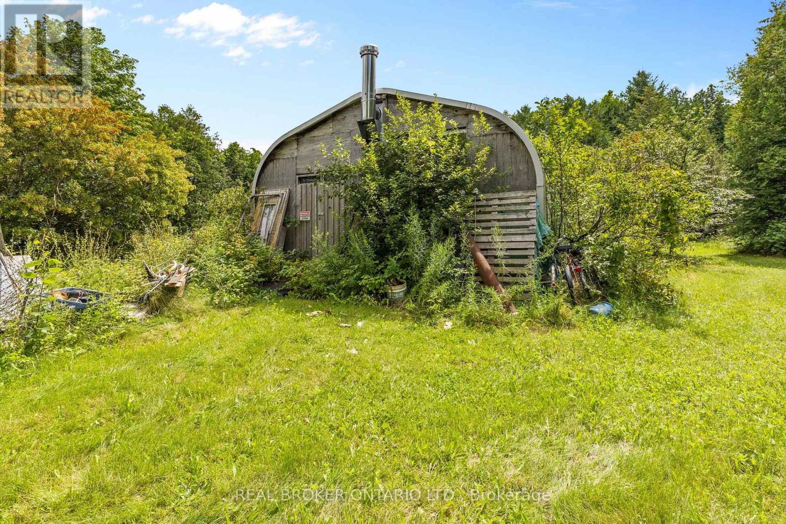 10827 Jellyby Road, Elizabethtown-Kitley, Ontario  K0G 1R0 - Photo 33 - X13691800