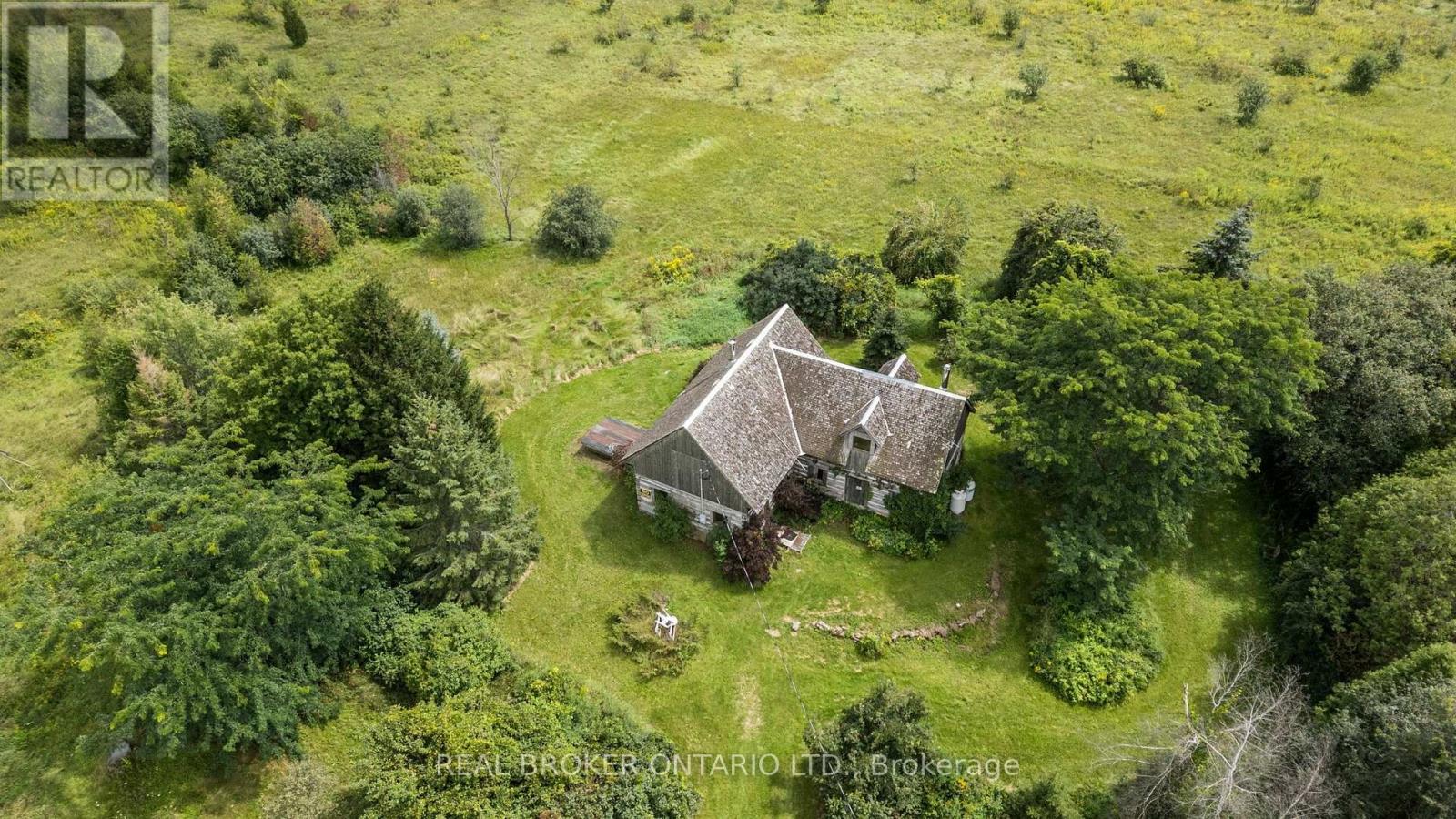 10827 Jellyby Road, Elizabethtown-Kitley, Ontario  K0G 1R0 - Photo 35 - X13691800