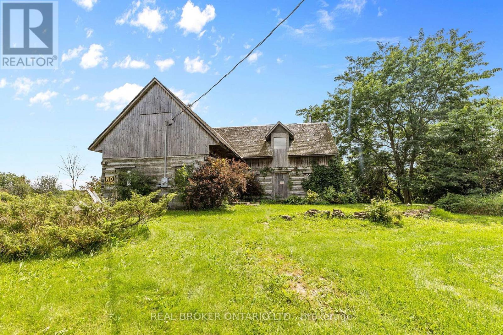 10827 Jellyby Road, Elizabethtown-Kitley, Ontario  K0G 1R0 - Photo 36 - X13691800
