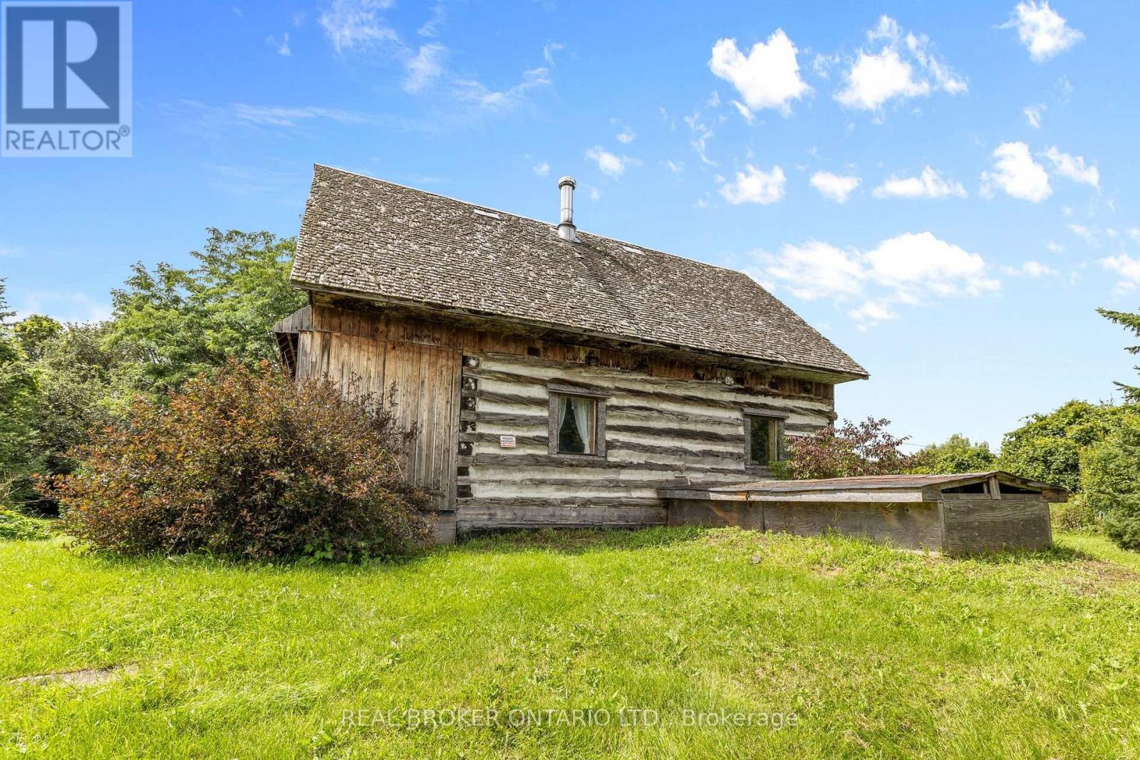 10827 Jellyby Road, Elizabethtown-Kitley, Ontario  K0G 1R0 - Photo 37 - X13691800