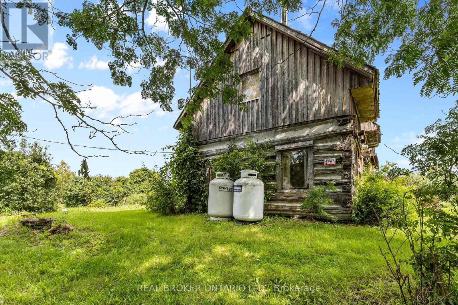 10827 Jellyby Road, Elizabethtown-Kitley, Ontario  K0G 1R0 - Photo 39 - X13691800