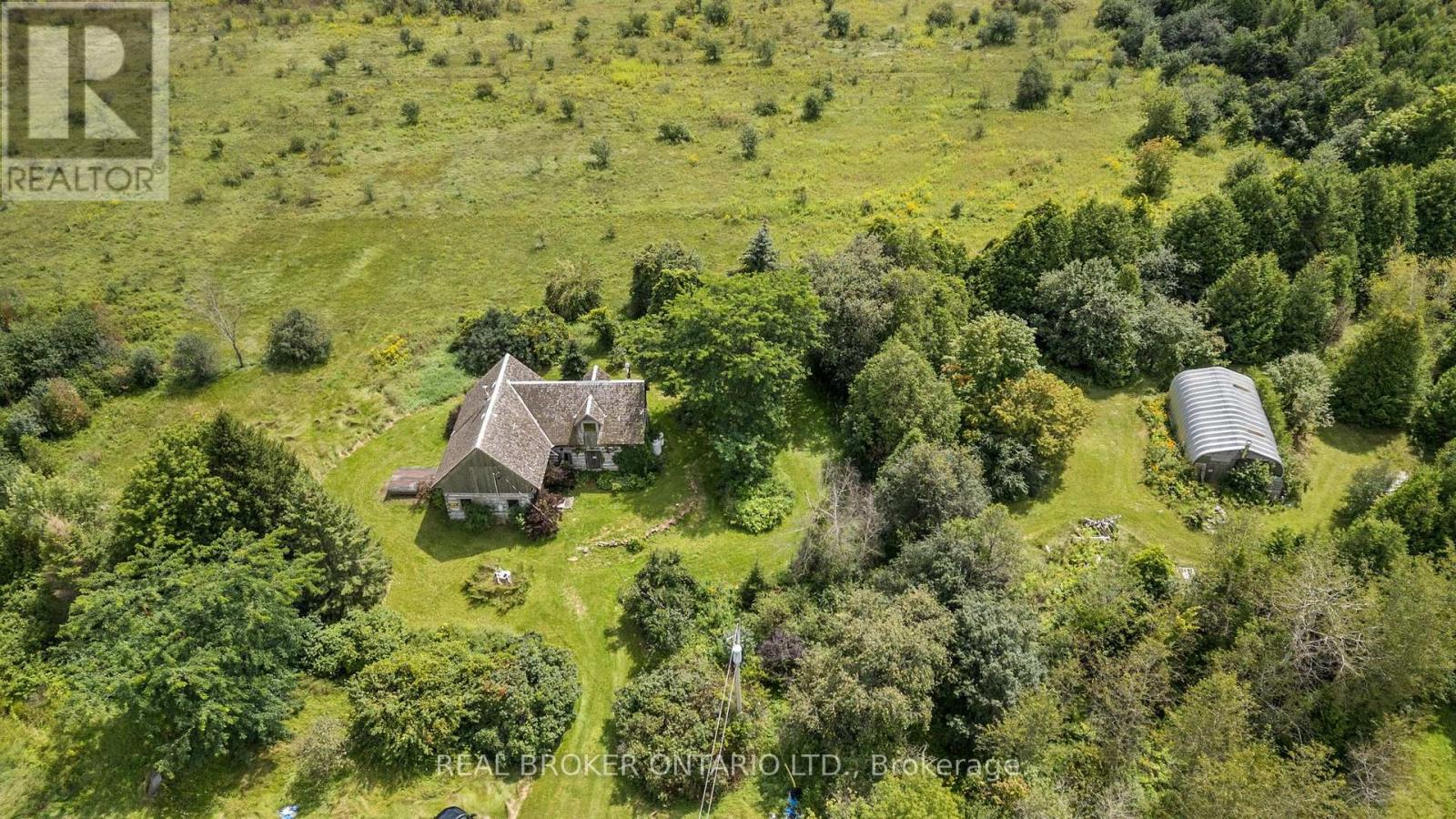 10827 Jellyby Road, Elizabethtown-Kitley, Ontario  K0G 1R0 - Photo 4 - X13691800