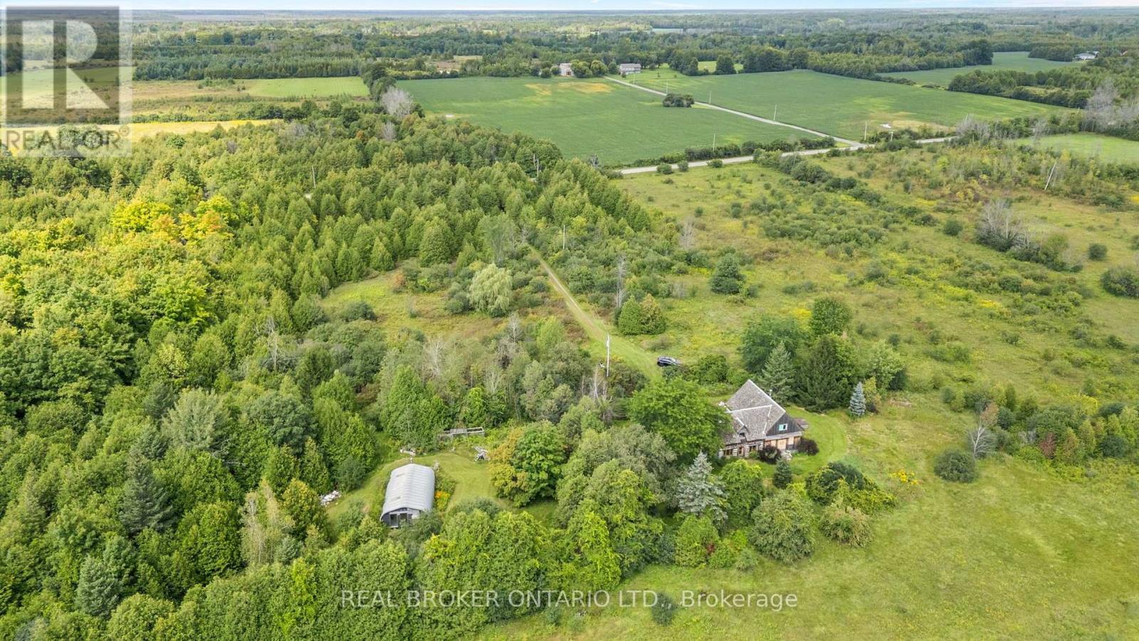 10827 Jellyby Road, Elizabethtown-Kitley, Ontario  K0G 1R0 - Photo 40 - X13691800