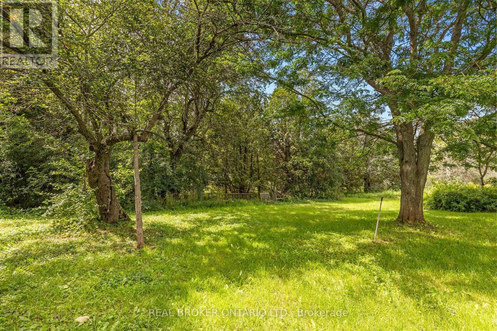 10827 Jellyby Road, Elizabethtown-Kitley, Ontario  K0G 1R0 - Photo 41 - X13691800