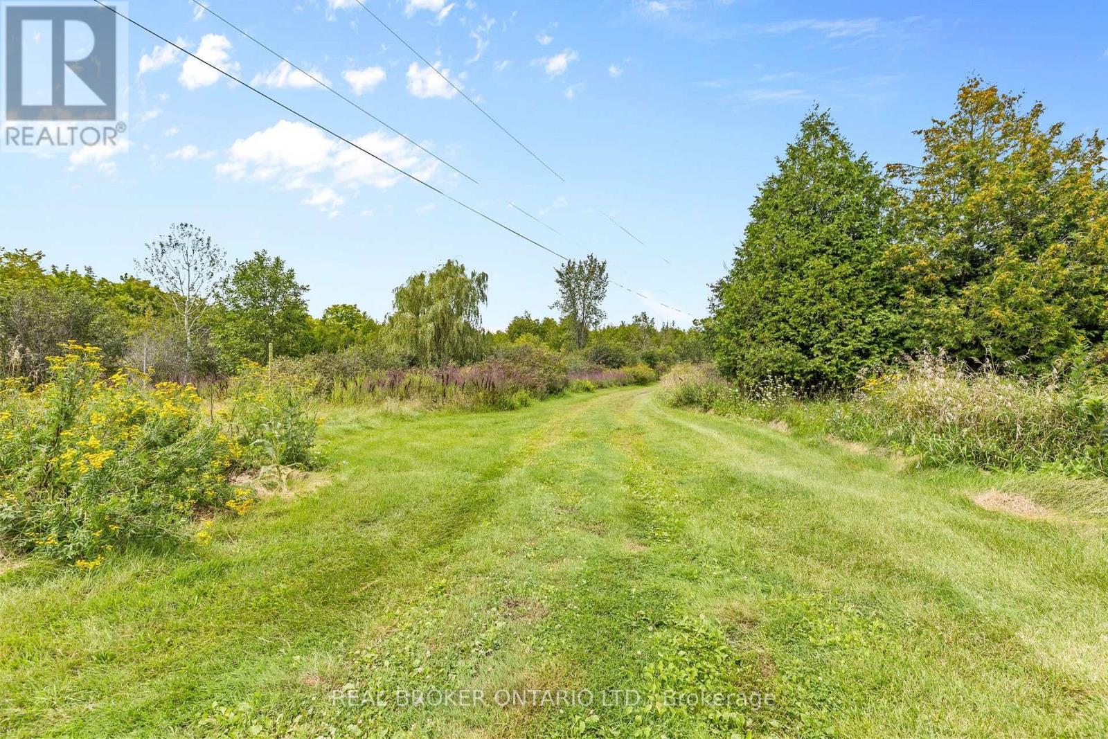 10827 Jellyby Road, Elizabethtown-Kitley, Ontario  K0G 1R0 - Photo 42 - X13691800