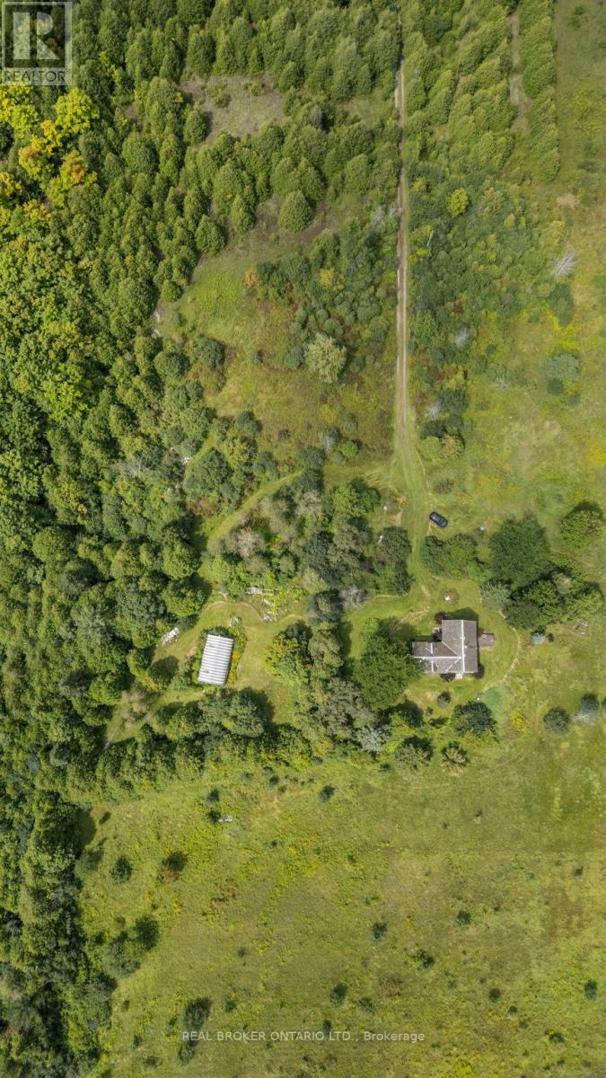 10827 Jellyby Road, Elizabethtown-Kitley, Ontario  K0G 1R0 - Photo 43 - X13691800