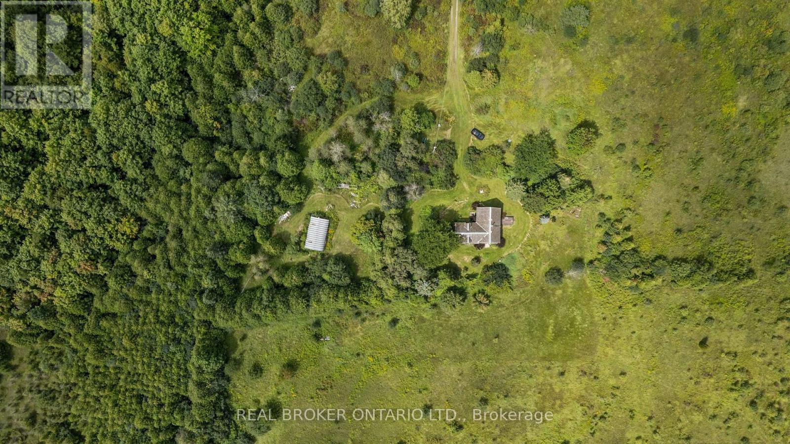 10827 Jellyby Road, Elizabethtown-Kitley, Ontario  K0G 1R0 - Photo 44 - X13691800