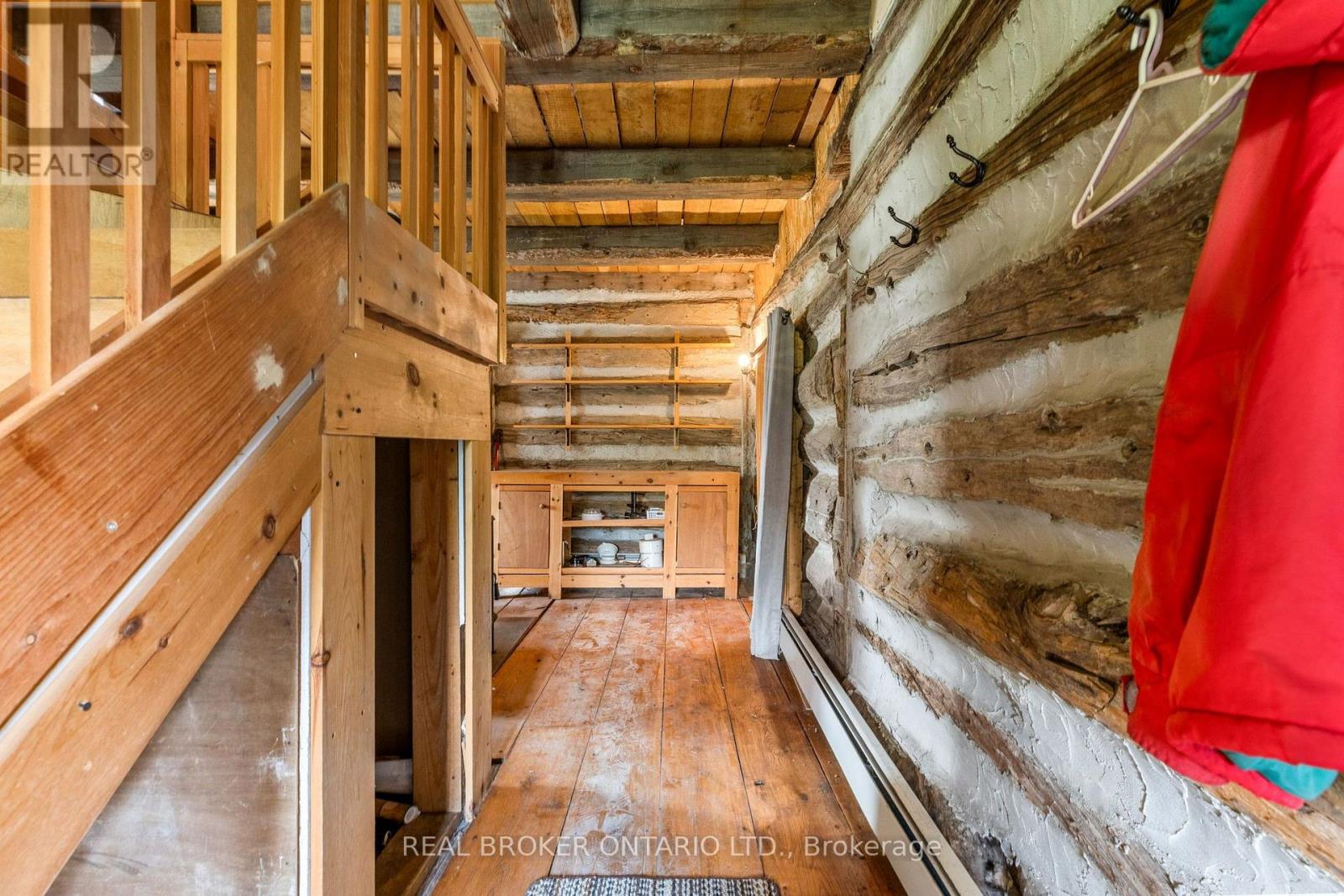 10827 Jellyby Road, Elizabethtown-Kitley, Ontario  K0G 1R0 - Photo 6 - X13691800