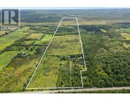 10827 JELLYBY ROAD, Elizabethtown-Kitley, Ontario