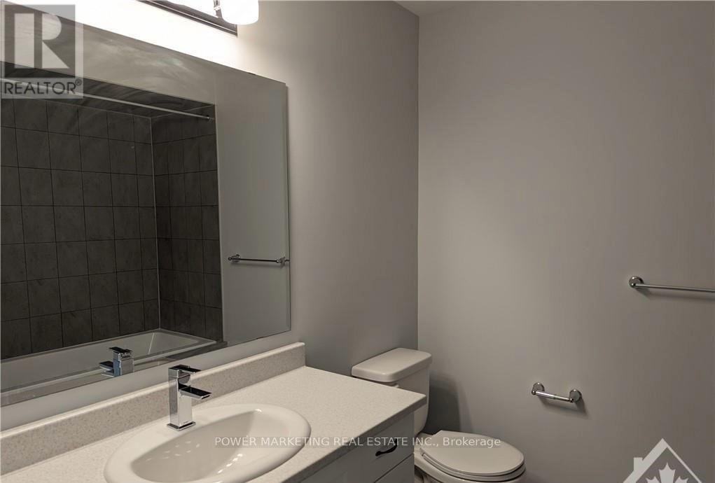 671 Allied Mews, Ottawa, Ontario  K2S 2Z6 - Photo 10 - X13691840