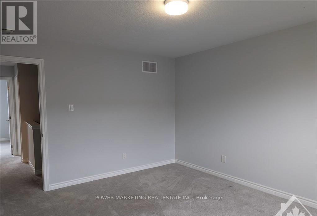 671 Allied Mews, Ottawa, Ontario  K2S 2Z6 - Photo 11 - X13691840