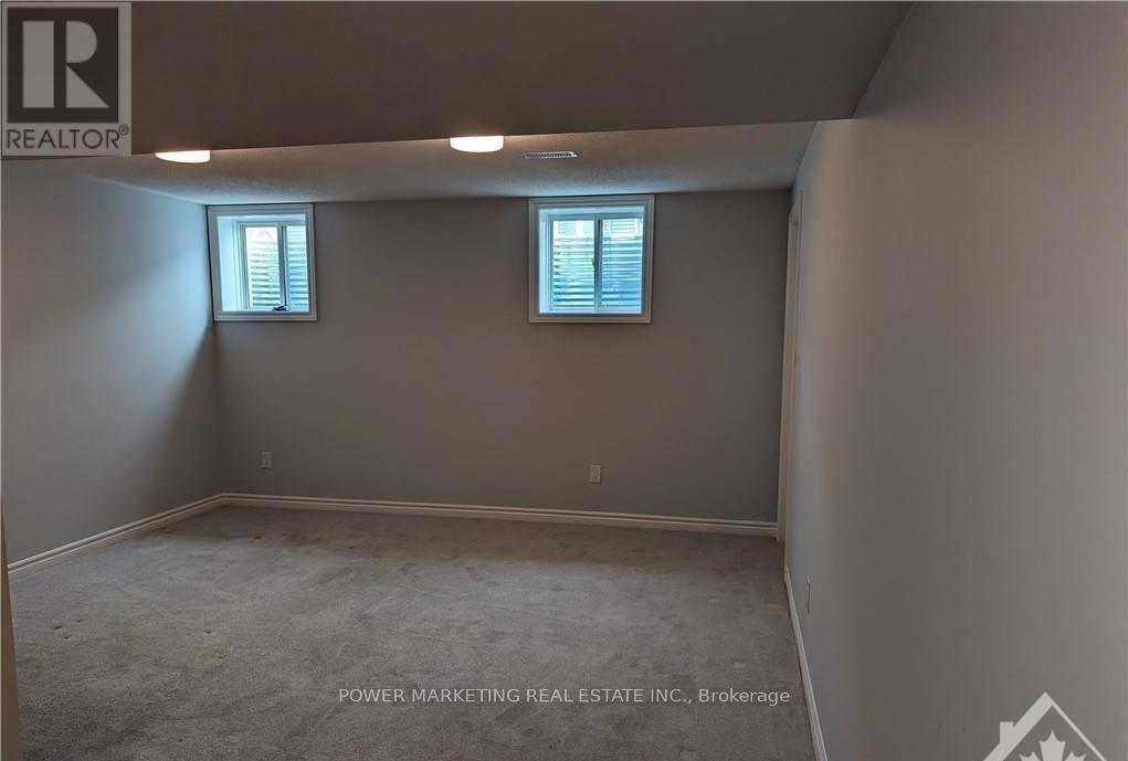 671 Allied Mews, Ottawa, Ontario  K2S 2Z6 - Photo 12 - X13691840