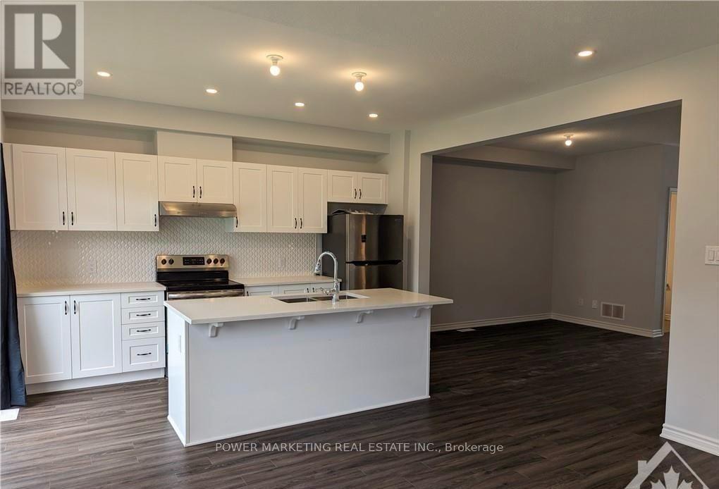 671 Allied Mews, Ottawa, Ontario  K2S 2Z6 - Photo 4 - X13691840