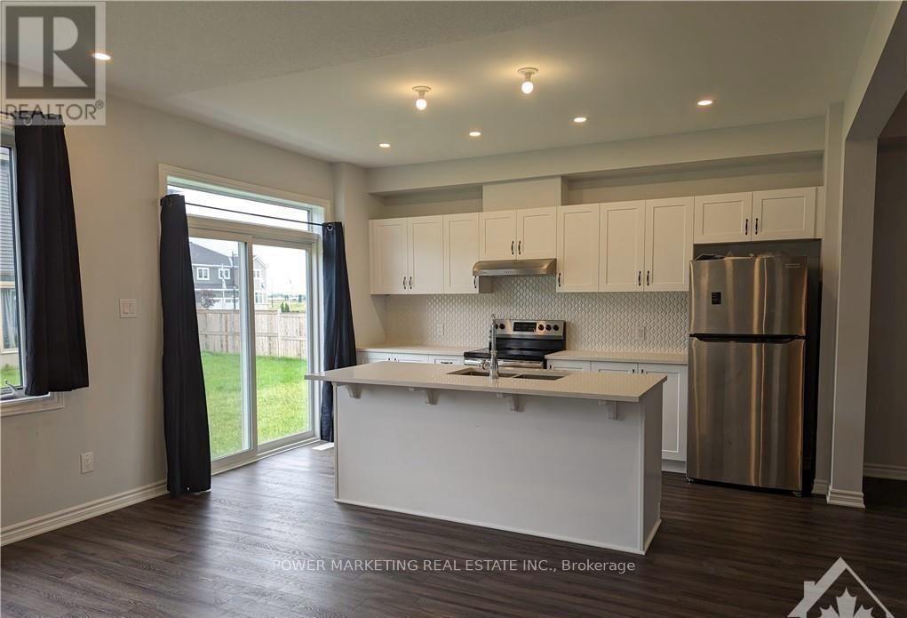 671 Allied Mews, Ottawa, Ontario  K2S 2Z6 - Photo 6 - X13691840