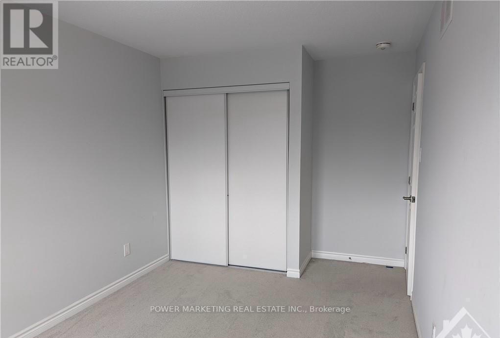 671 Allied Mews, Ottawa, Ontario  K2S 2Z6 - Photo 7 - X13691840