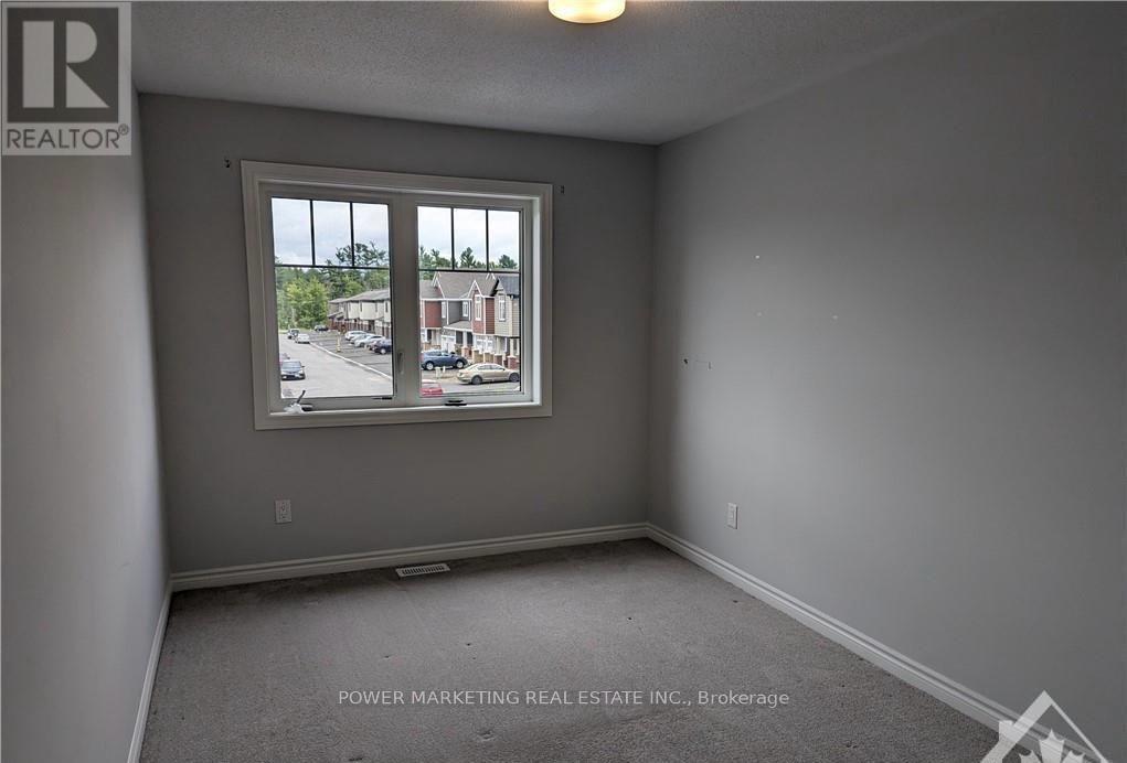 671 Allied Mews, Ottawa, Ontario  K2S 2Z6 - Photo 8 - X13691840