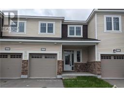 671 ALLIED MEWS, Ottawa, Ontario