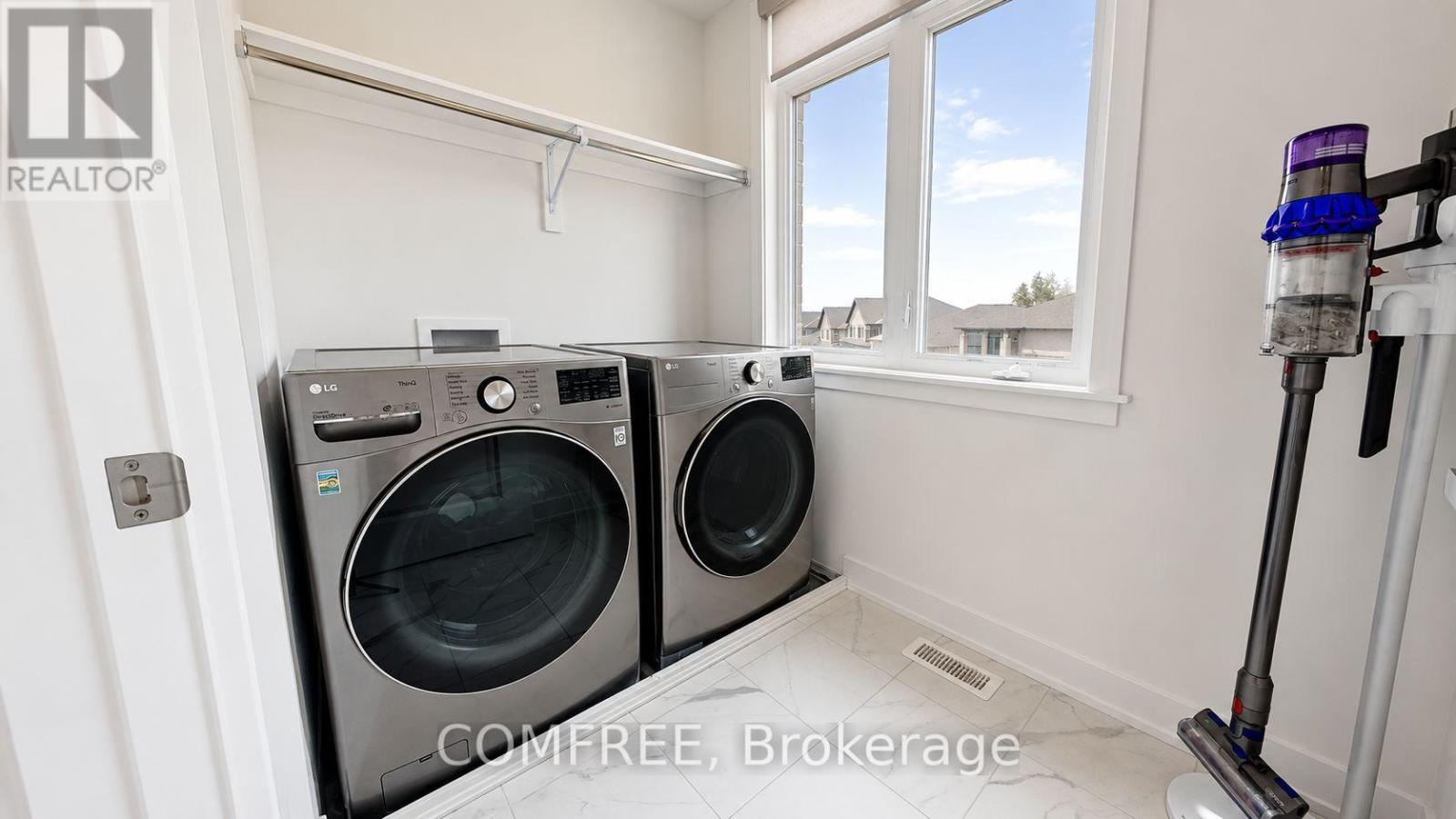 573 Knotridge Street, Ottawa, Ontario  K1W 0M2 - Photo 10 - X13691880