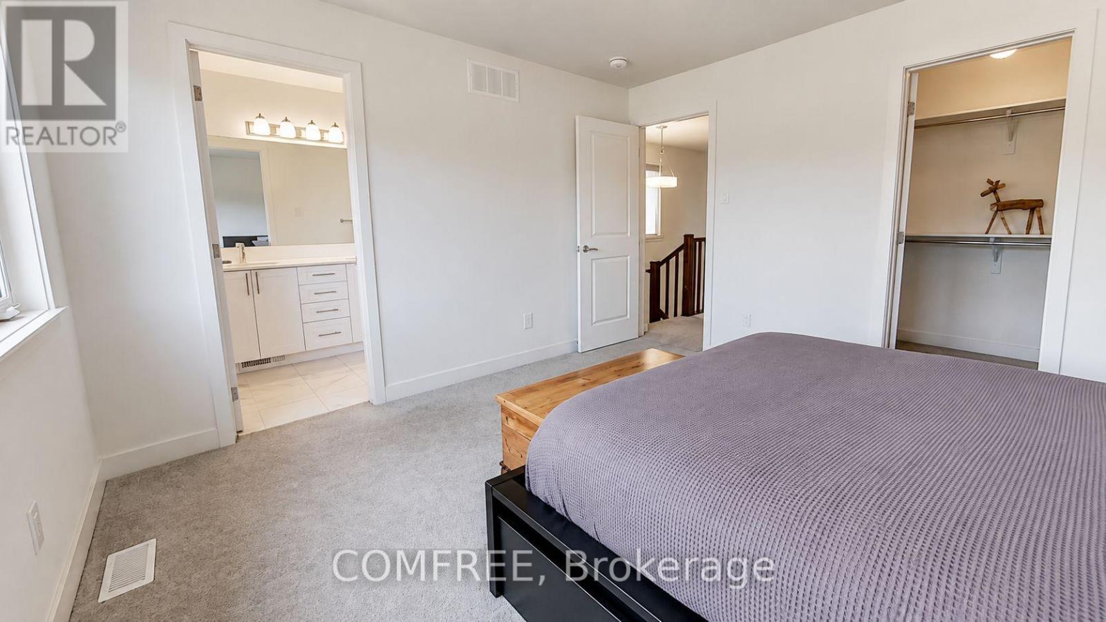 573 Knotridge Street, Ottawa, Ontario  K1W 0M2 - Photo 12 - X13691880