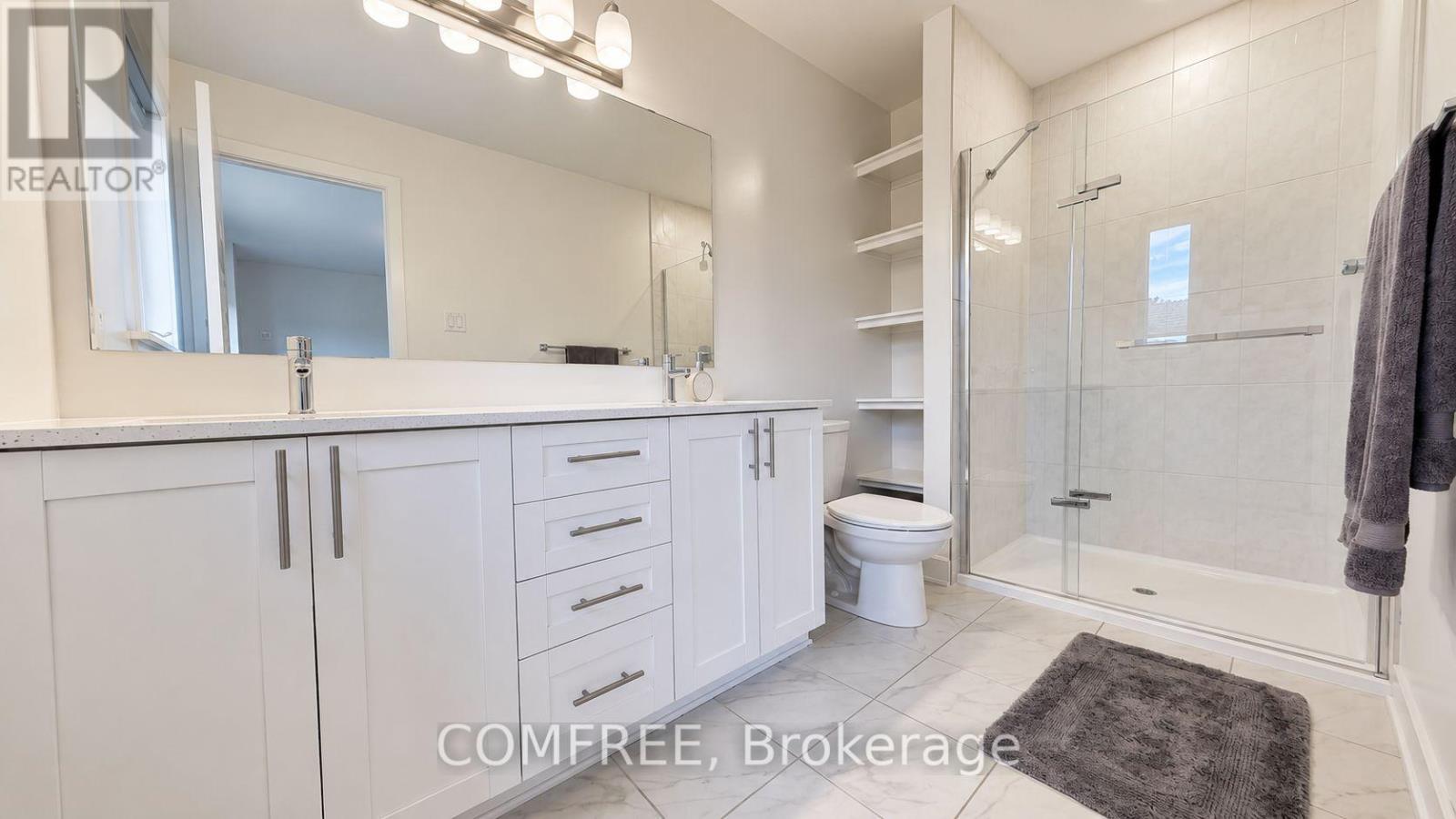 573 Knotridge Street, Ottawa, Ontario  K1W 0M2 - Photo 13 - X13691880