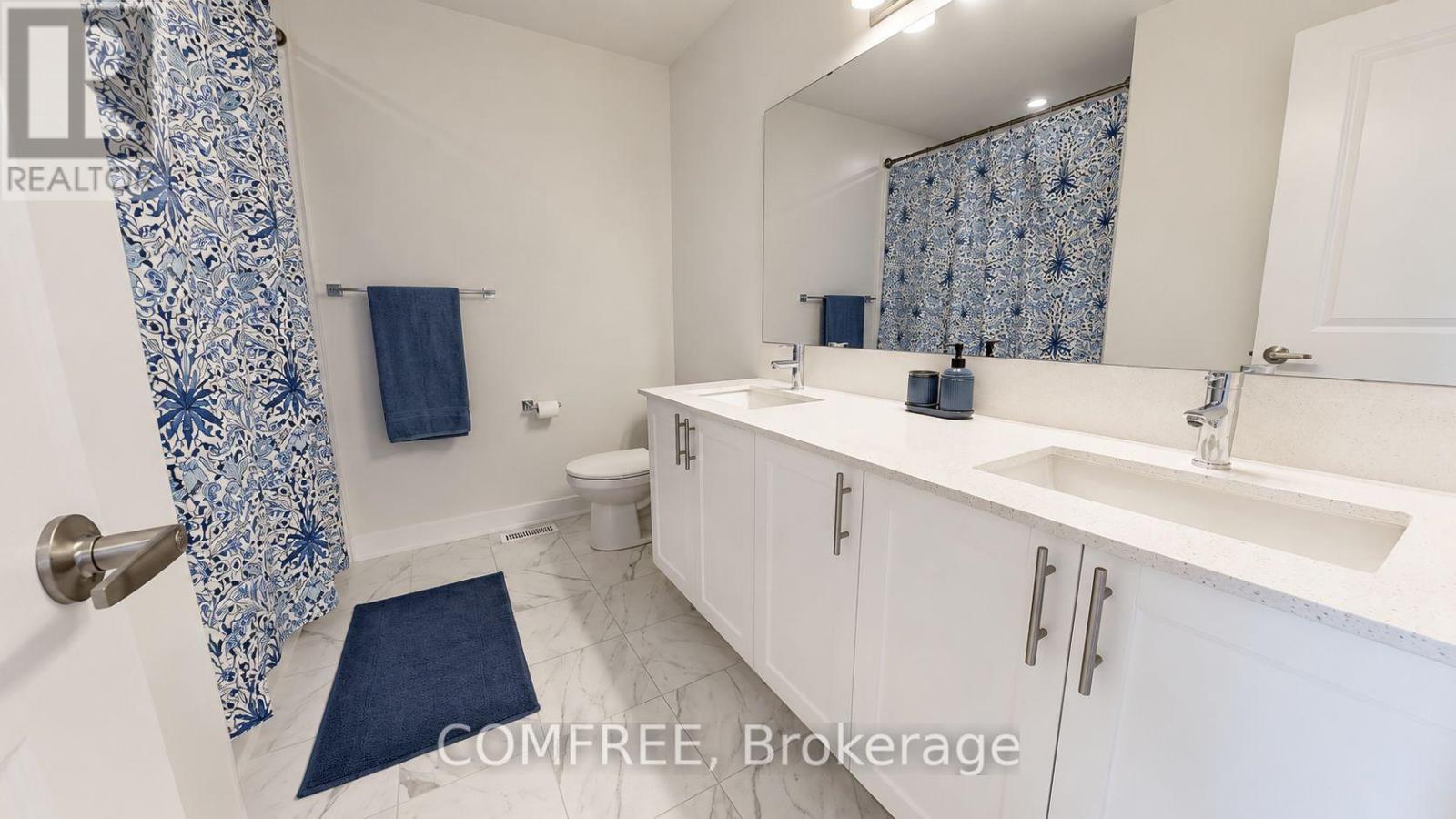 573 Knotridge Street, Ottawa, Ontario  K1W 0M2 - Photo 14 - X13691880