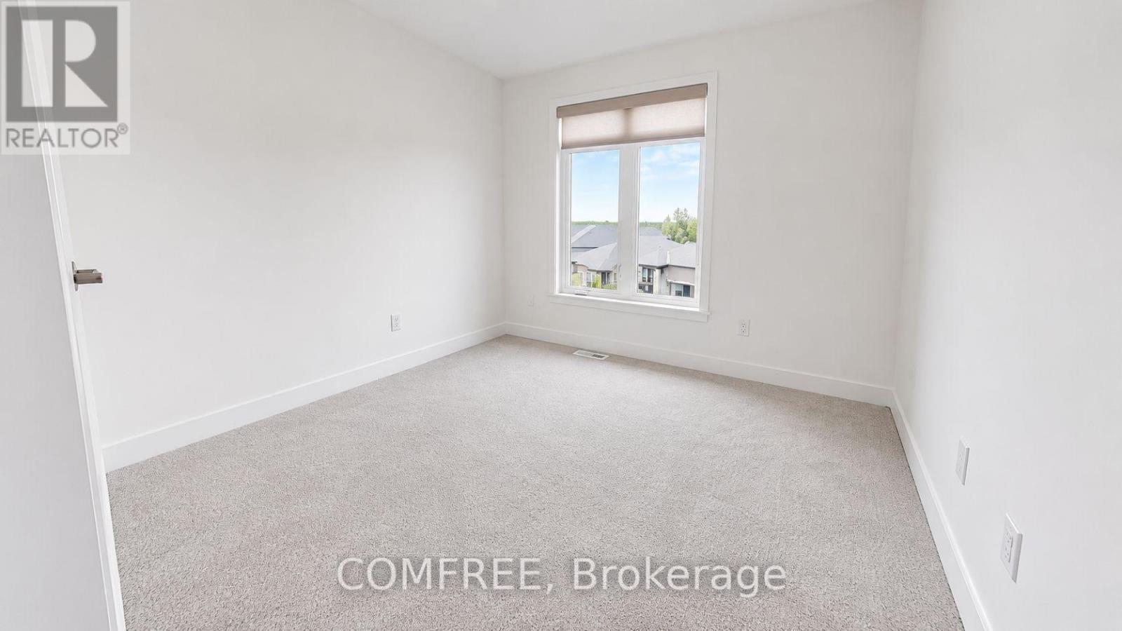 573 Knotridge Street, Ottawa, Ontario  K1W 0M2 - Photo 17 - X13691880