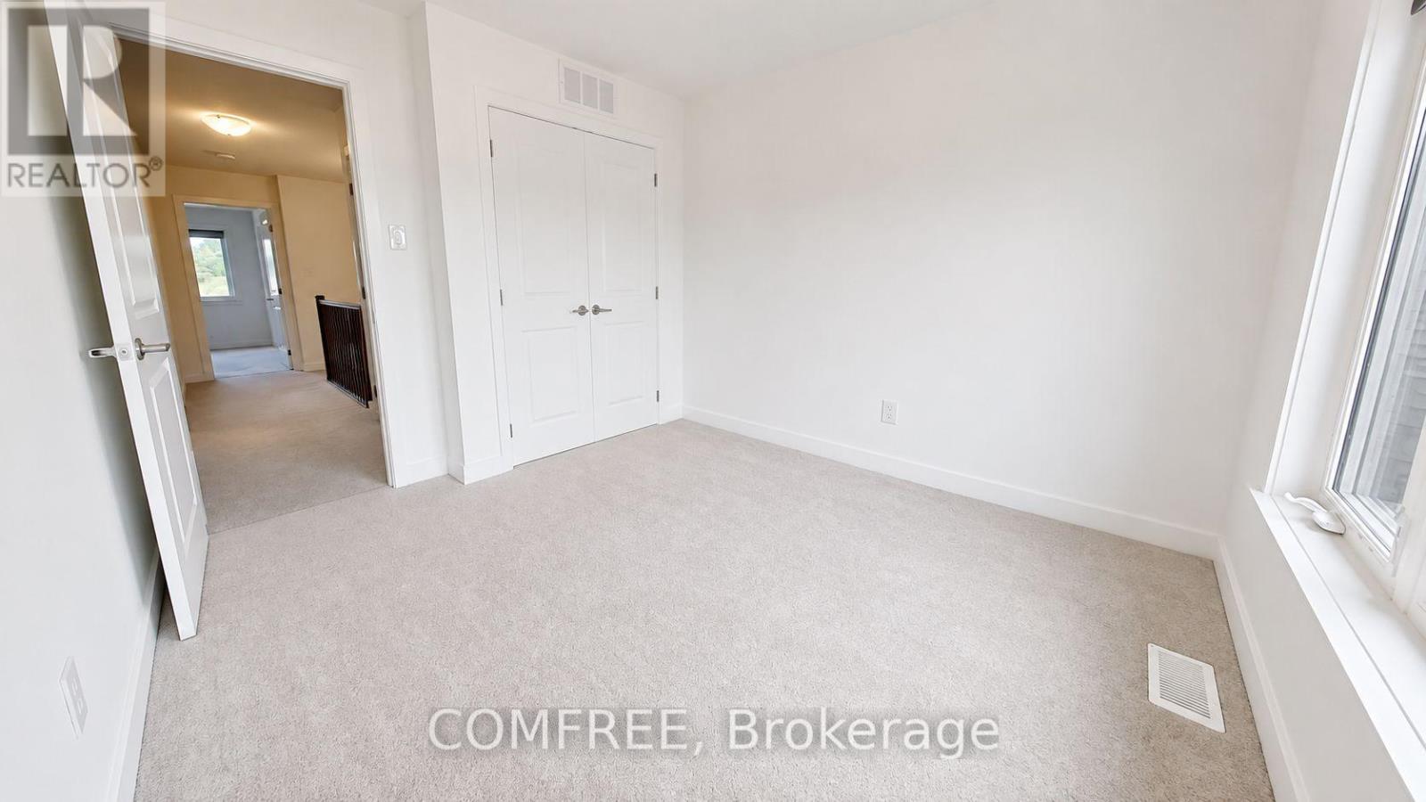 573 Knotridge Street, Ottawa, Ontario  K1W 0M2 - Photo 18 - X13691880