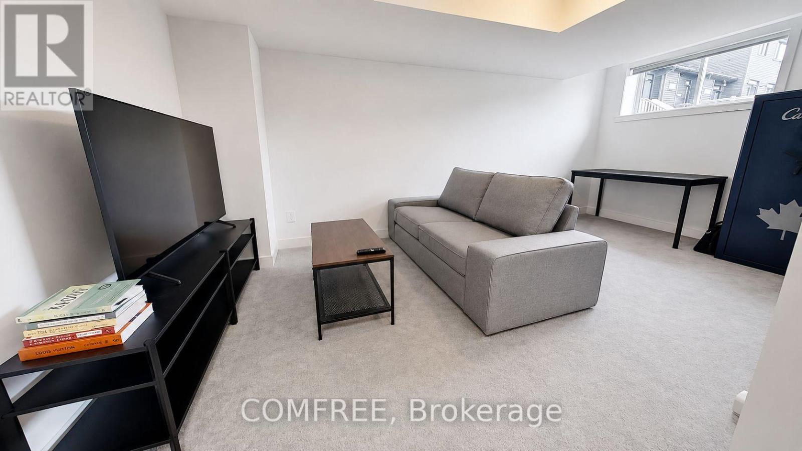 573 Knotridge Street, Ottawa, Ontario  K1W 0M2 - Photo 20 - X13691880