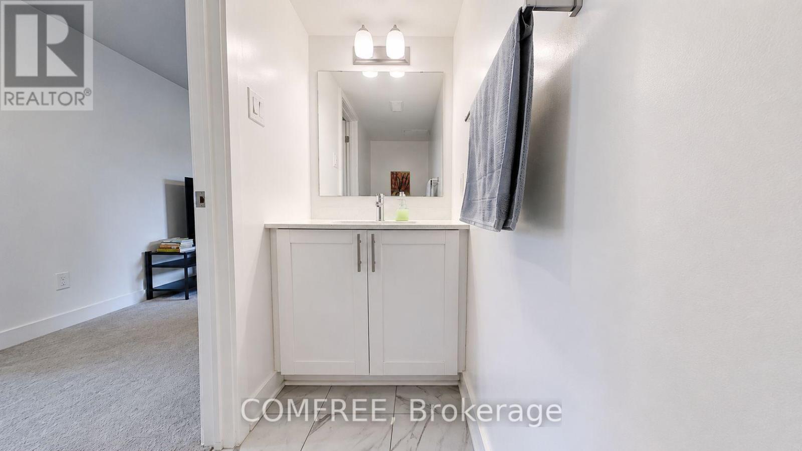 573 Knotridge Street, Ottawa, Ontario  K1W 0M2 - Photo 21 - X13691880