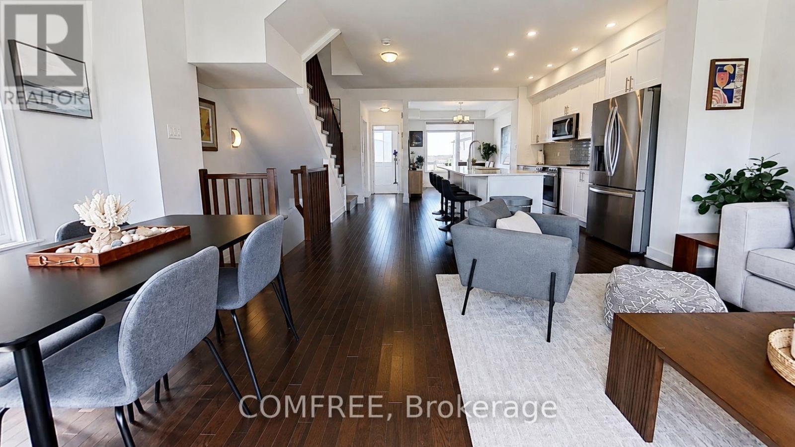 573 Knotridge Street, Ottawa, Ontario  K1W 0M2 - Photo 3 - X13691880