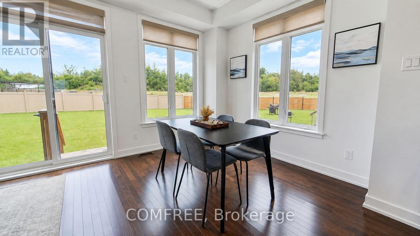 573 Knotridge Street, Ottawa, Ontario  K1W 0M2 - Photo 4 - X13691880
