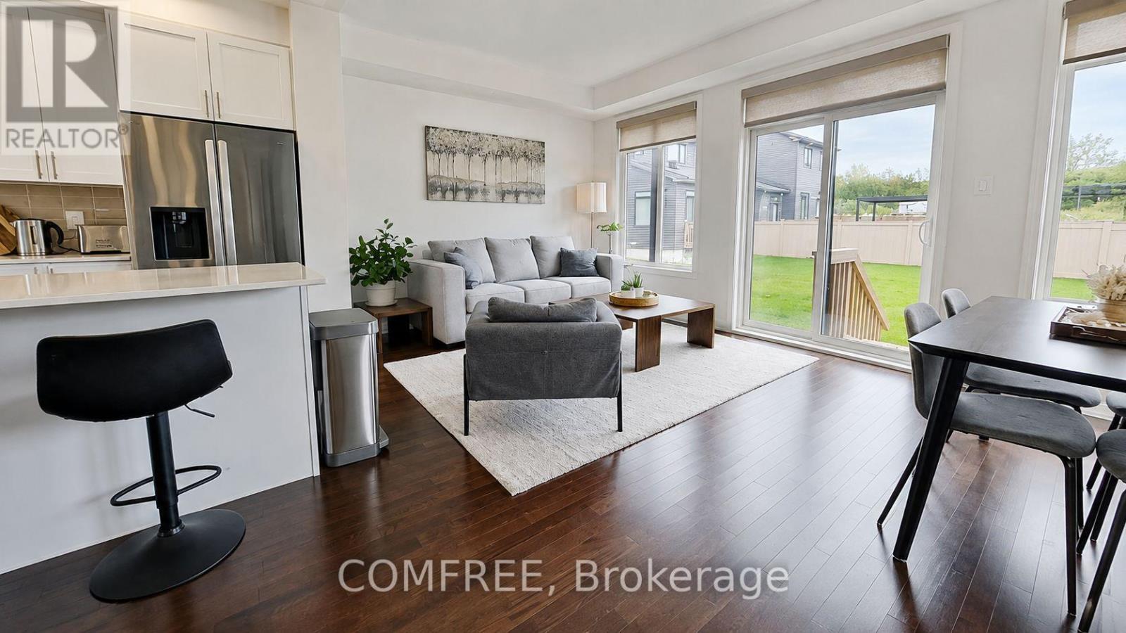 573 Knotridge Street, Ottawa, Ontario  K1W 0M2 - Photo 6 - X13691880