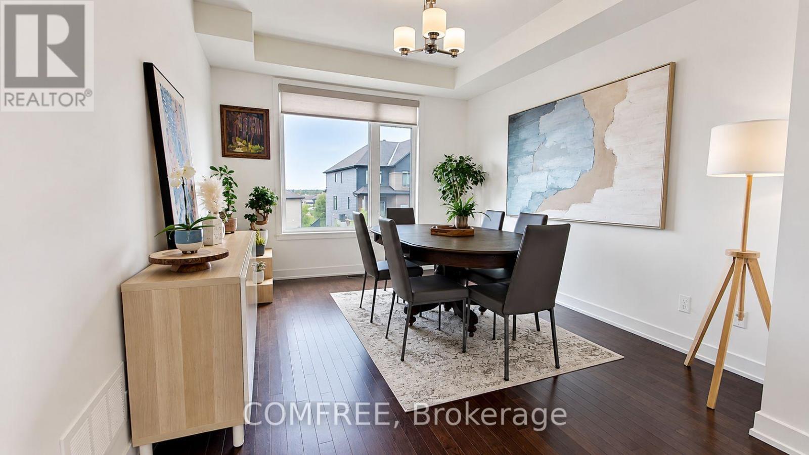 573 Knotridge Street, Ottawa, Ontario  K1W 0M2 - Photo 7 - X13691880