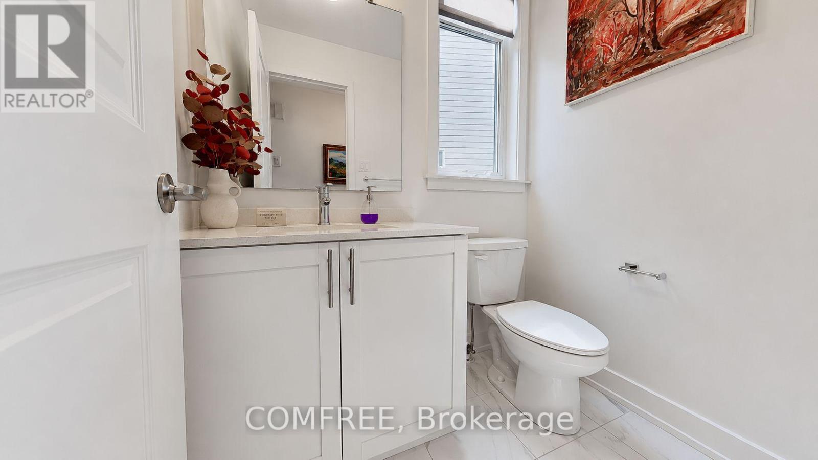 573 Knotridge Street, Ottawa, Ontario  K1W 0M2 - Photo 9 - X13691880