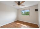 1750 McKinley Court Unit# 6, Kamloops, BC V2E 2N5