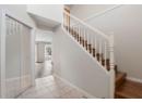 1750 McKinley Court Unit# 6, Kamloops, BC V2E 2N5