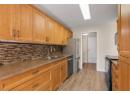 1750 McKinley Court Unit# 6, Kamloops, BC V2E 2N5